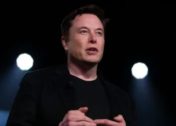 Musk is asking for up to $134 billion in his legal battle against OpenAI and Microsoft