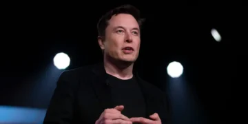 Musk is asking for up to $134 billion in his legal battle against OpenAI and Microsoft