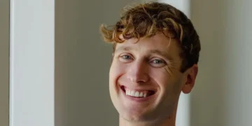 Harvey’s CEO explains his early tactic to get customers: telling lawyers how bad their arguments were