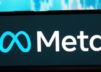 A Meta product manager with no technical background says vibe coding gave him ‘superpowers’