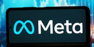 A Meta product manager with no technical background says vibe coding gave him ‘superpowers’