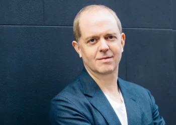 I’m a co-creator of Alexa. Writing a 6-page memo helped me decide to quit Amazon and launch my own AI startup.