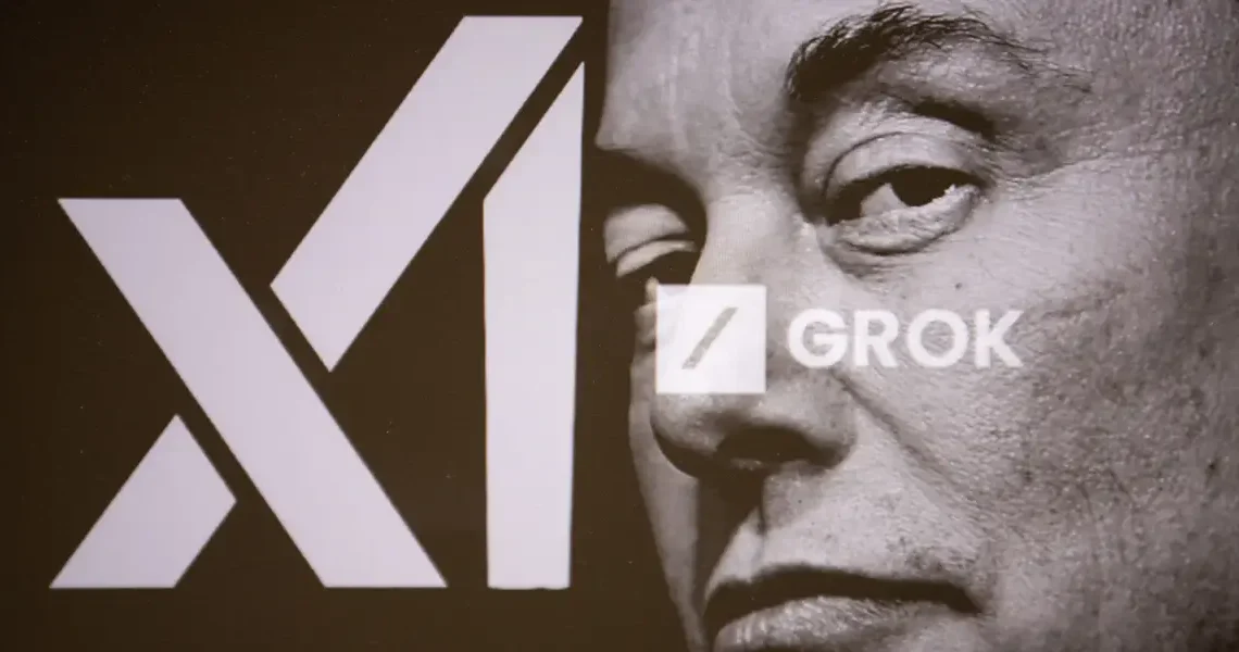 xAI is hiring an ‘elite unit’ that reports directly to Elon Musk to recruit top engineers