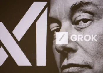 xAI is hiring an ‘elite unit’ that reports directly to Elon Musk to recruit top engineers