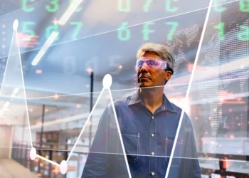 Bosses don’t think AI is paying off yet, a PwC survey of 4,500 CEOs found