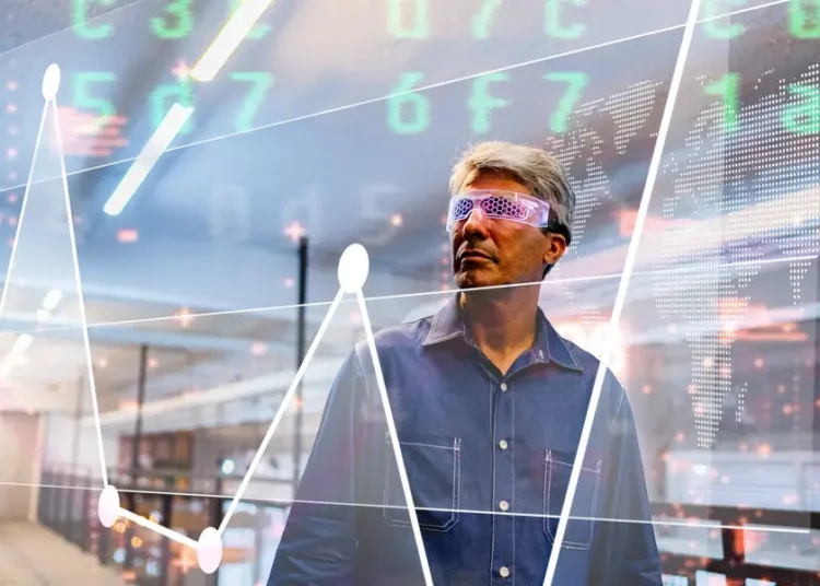 Bosses don’t think AI is paying off yet, a PwC survey of 4,500 CEOs found