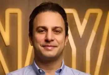 I went from fine dining to owning a fast-casual chain. Here are 4 misconceptions about the restaurant business.