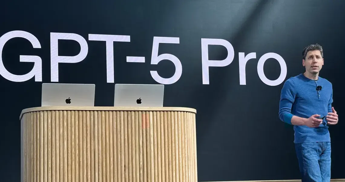 OpenAI could generate $25 billion in annual ad revenue by 2030, and that should worry Google, top tech analyst says