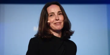 OpenAI’s finance chief just dropped some hints about how the company plans to make more money