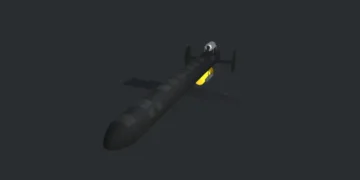 Russia’s new Geran-5 turbojet drone looks like Iran’s Karrar UAV and is souped up with American parts, Ukraine says