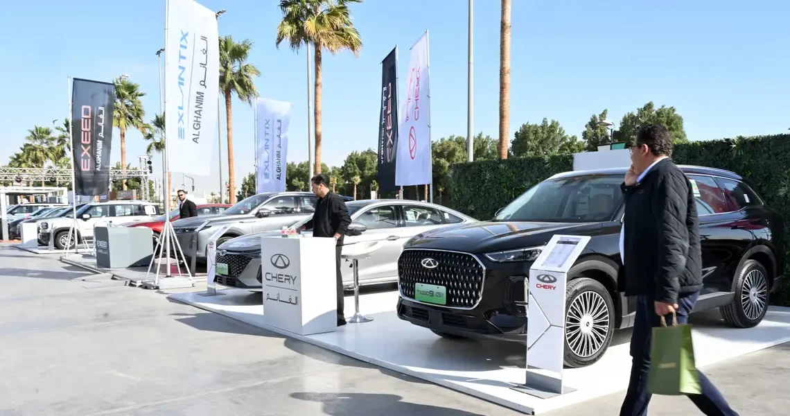 EV companies have one big problem &mdash; countries that can’t keep their policy straight, says top BYD exec