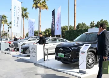 EV companies have one big problem &mdash; countries that can’t keep their policy straight, says top BYD exec