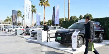 EV companies have one big problem &mdash; countries that can’t keep their policy straight, says top BYD exec