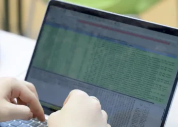 Execs at Davos say AI’s biggest problem isn’t hype &mdash; it’s security