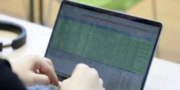 Execs at Davos say AI’s biggest problem isn’t hype &mdash; it’s security