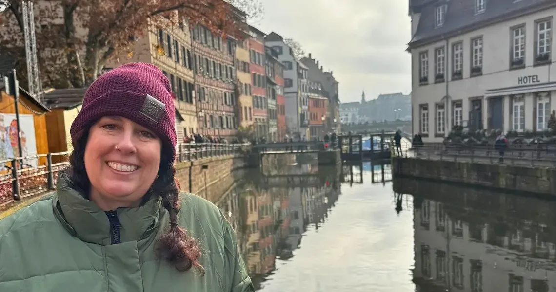 I’ve taken girls’ trips all over the world &mdash; but I recommend these 5 incredible destinations the most