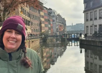 I’ve taken girls’ trips all over the world &mdash; but I recommend these 5 incredible destinations the most