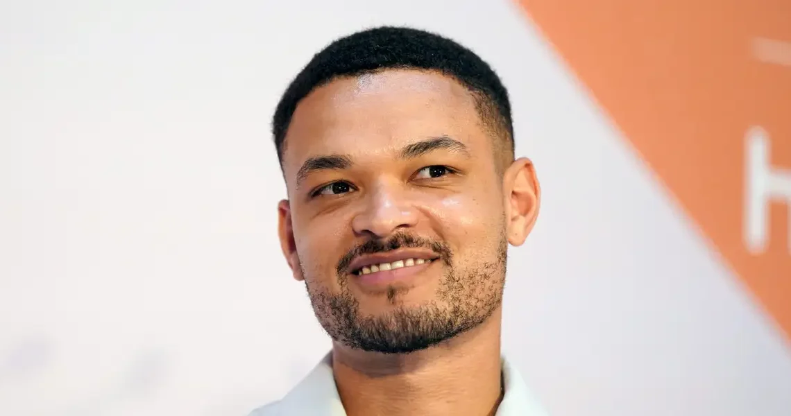 Steven Bartlett says using AI in this way is the most important thing he’s done for his business