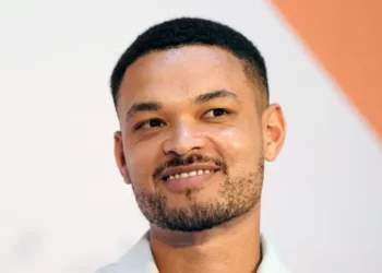 Steven Bartlett says using AI in this way is the most important thing he’s done for his business