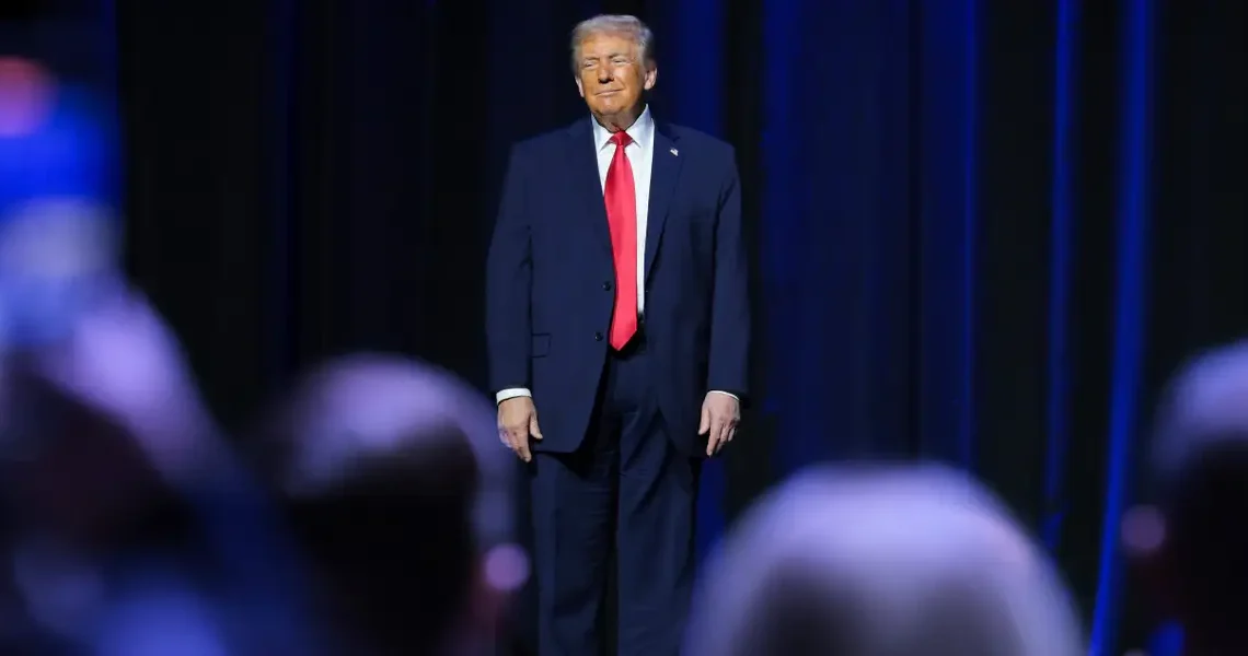 Europe is flirting with a trade ‘bazooka’ retaliation that threatens America’s biggest global advantage