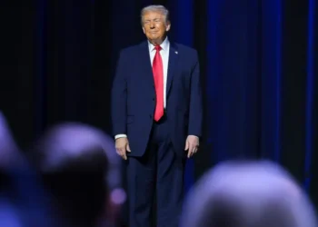 Europe is flirting with a trade ‘bazooka’ retaliation that threatens America’s biggest global advantage