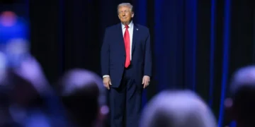 Europe is flirting with a trade ‘bazooka’ retaliation that threatens America’s biggest global advantage