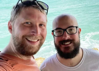 I spent 4 nights at an all-inclusive resort in Jamaica. I didn’t think I’d like it, but I never left the property and can’t wait to do it again.