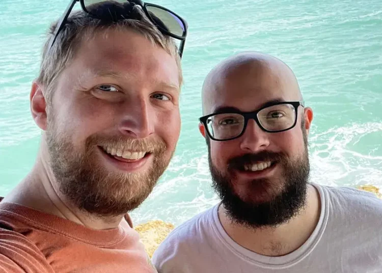 I spent 4 nights at an all-inclusive resort in Jamaica. I didn’t think I’d like it, but I never left the property and can’t wait to do it again.