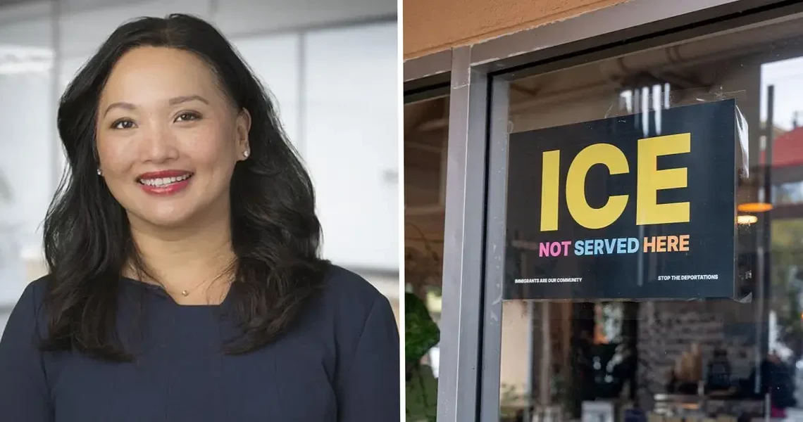 I’m an immigration lawyer in Minneapolis. People are scared &mdash; here’s what employers and employees should know about their rights.