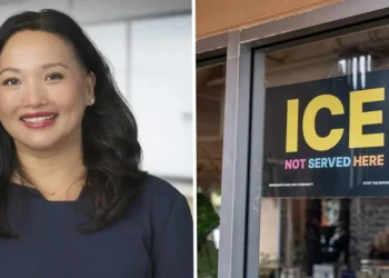 I’m an immigration lawyer in Minneapolis. People are scared &mdash; here’s what employers and employees should know about their rights.