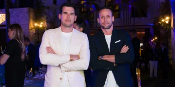 Alexander bros are brutal rapists who ‘celebrated their crimes,’ prosecutor said as sex-trafficking trial got underway