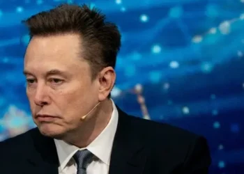 Elon Musk says X’s algorithm is ‘dumb’ and ‘needs massive improvements’ as he open-sources recommendation system