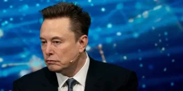Elon Musk says X’s algorithm is ‘dumb’ and ‘needs massive improvements’ as he open-sources recommendation system