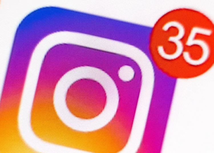 Instagram is testing a new definition of ‘friends’