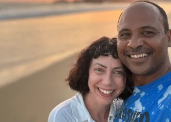 My family’s favorite vacation spot is a gorgeous strip of beach towns on Mexico’s coast. It has something for everyone.