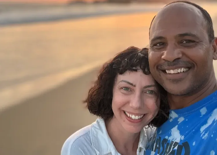 My family’s favorite vacation spot is a gorgeous strip of beach towns on Mexico’s coast. It has something for everyone.