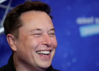 Elon Musk is hiring, and his simple application process reveals what he values in employees