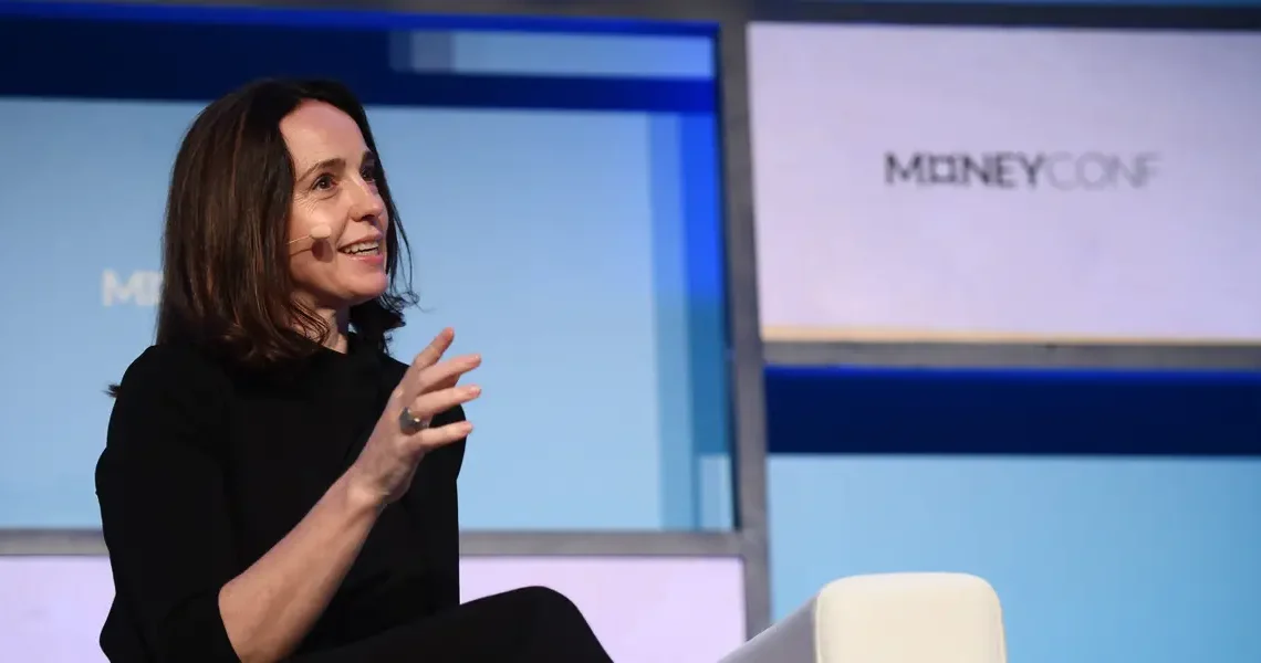 OpenAI executive sees a Rubik’s Cube of future revenue sources