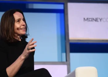 OpenAI executive sees a Rubik’s Cube of future revenue sources