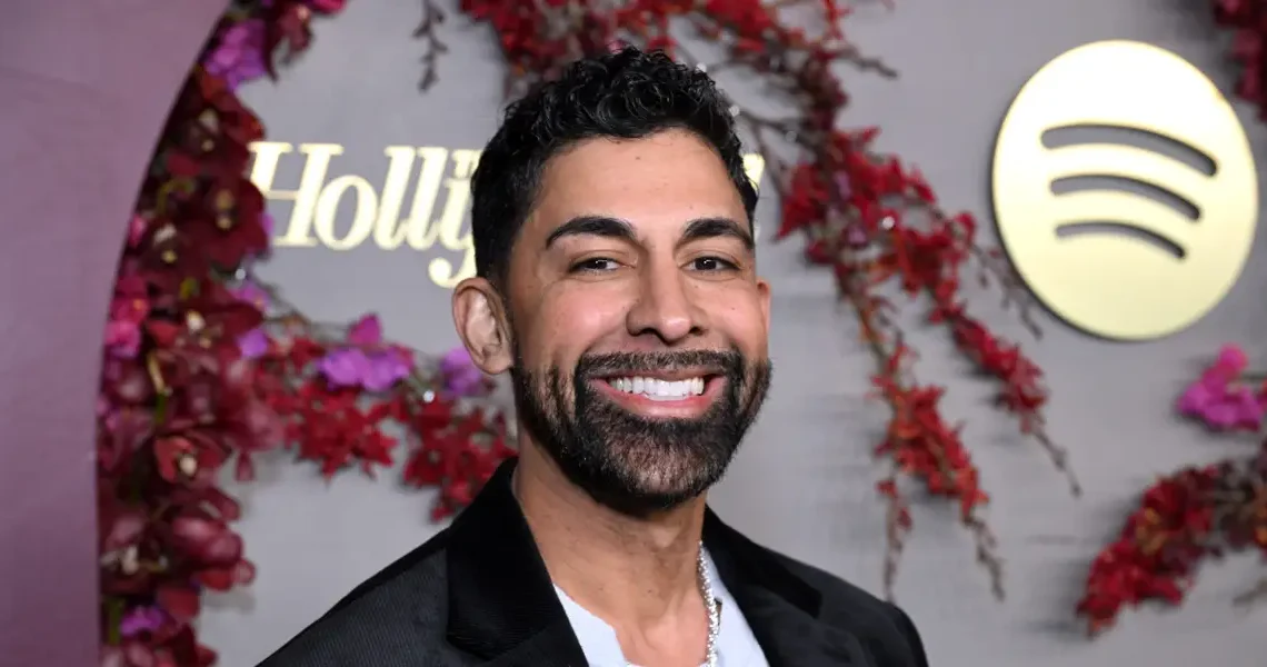 Fox is teaming with top creator Dhar Mann as it races to win micro drama fans