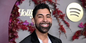 Fox is teaming with top creator Dhar Mann as it races to win micro drama fans