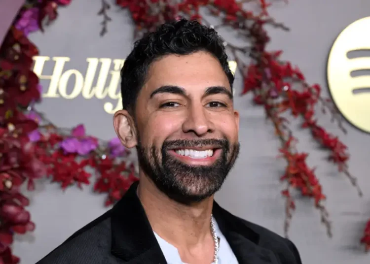 Fox is teaming with top creator Dhar Mann as it races to win micro drama fans