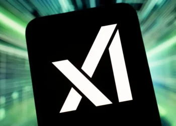 xAI cofounder is taking a step back to ‘go founder mode on my health’ after Lyme disease diagnosis