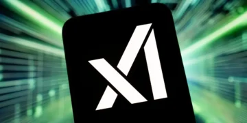 xAI cofounder is taking a step back to ‘go founder mode on my health’ after Lyme disease diagnosis