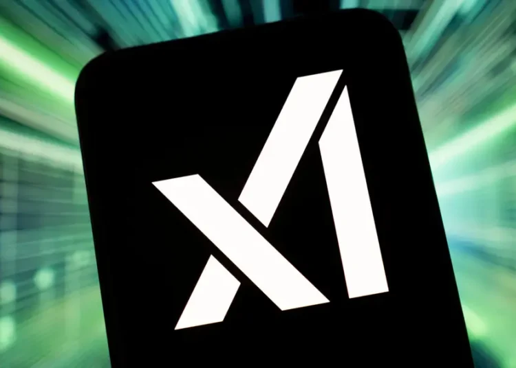 xAI cofounder is taking a step back to ‘go founder mode on my health’ after Lyme disease diagnosis