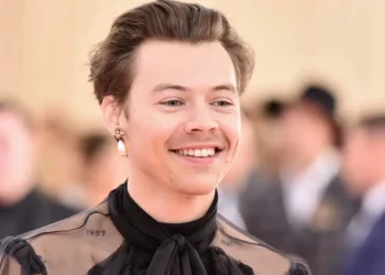 44 celebrities you probably didn’t know were Aquarians