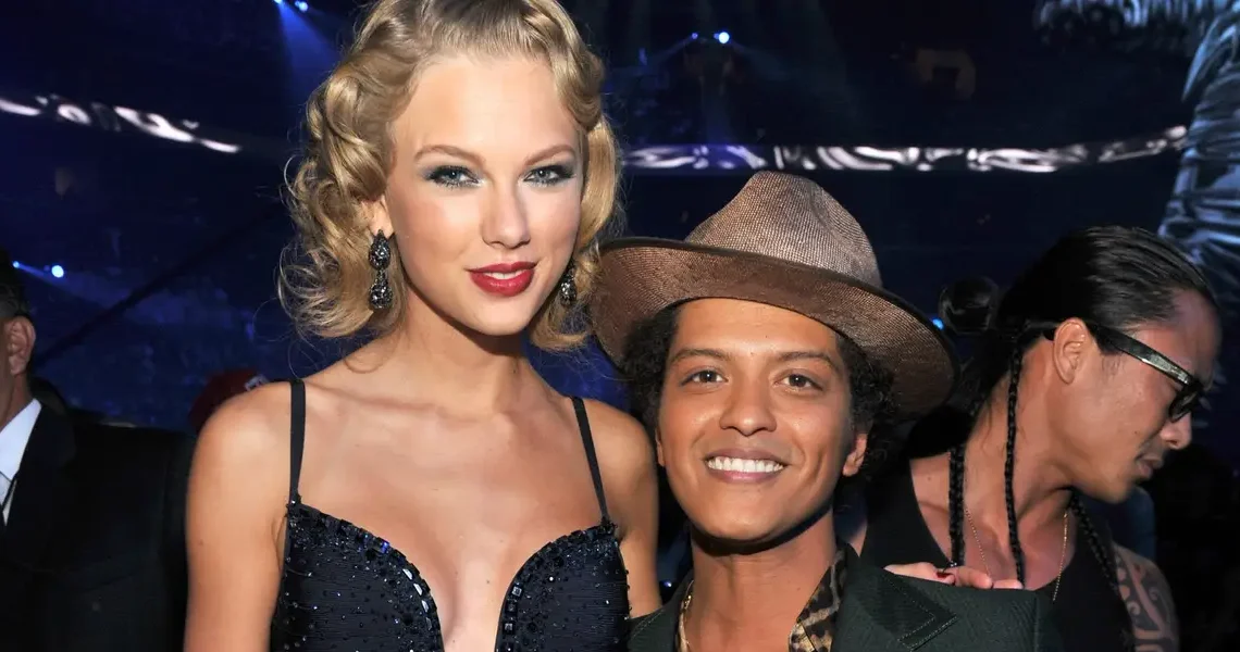 The 13 artists with the most No. 1 singles on the Billboard Hot 100