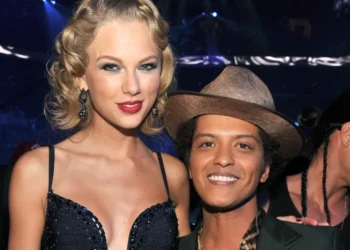 The 13 artists with the most No. 1 singles on the Billboard Hot 100