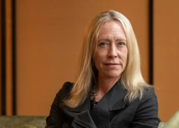 I’m a 61-year-old CEO and DJ for longevity raves. I start my day with a cup of tea, ruthlessly cut meetings short, and don’t have a house cleaner.