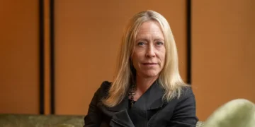 I’m a 61-year-old CEO and DJ for longevity raves. I start my day with a cup of tea, ruthlessly cut meetings short, and don’t have a house cleaner.